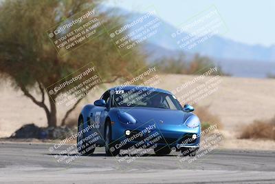 media/Oct-19-2025-PCA San Diego (Sun) [[b7baa86645]]/4-Yellow Group/Session 3 (Turn 4 Tree of Life)/